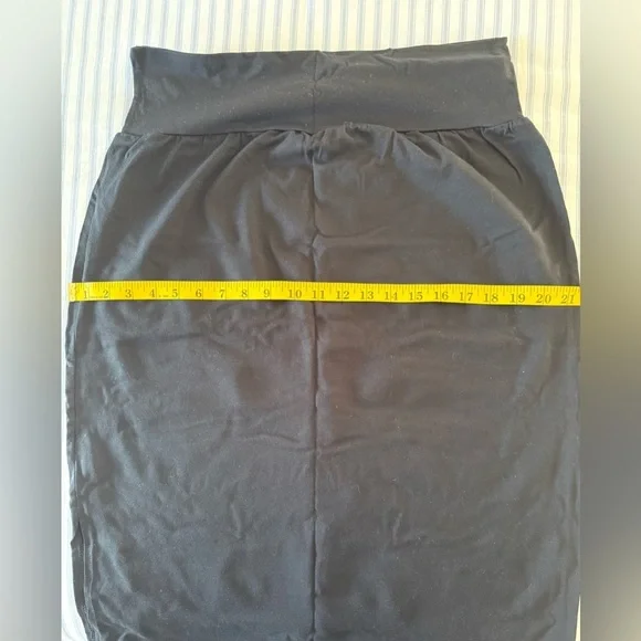 Belly Basics Pregnancy Survival Kit - Picture 14 of 16